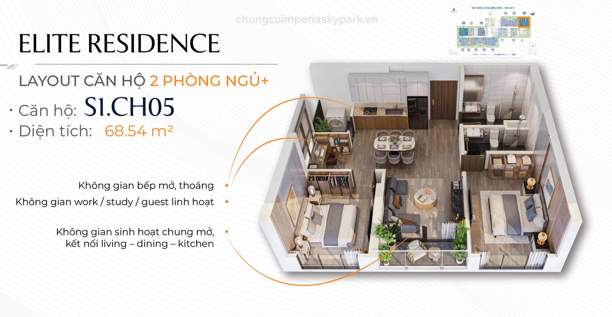 thiết kế căn hộ 2 phòng ngủ+ imperia sky park.jpg