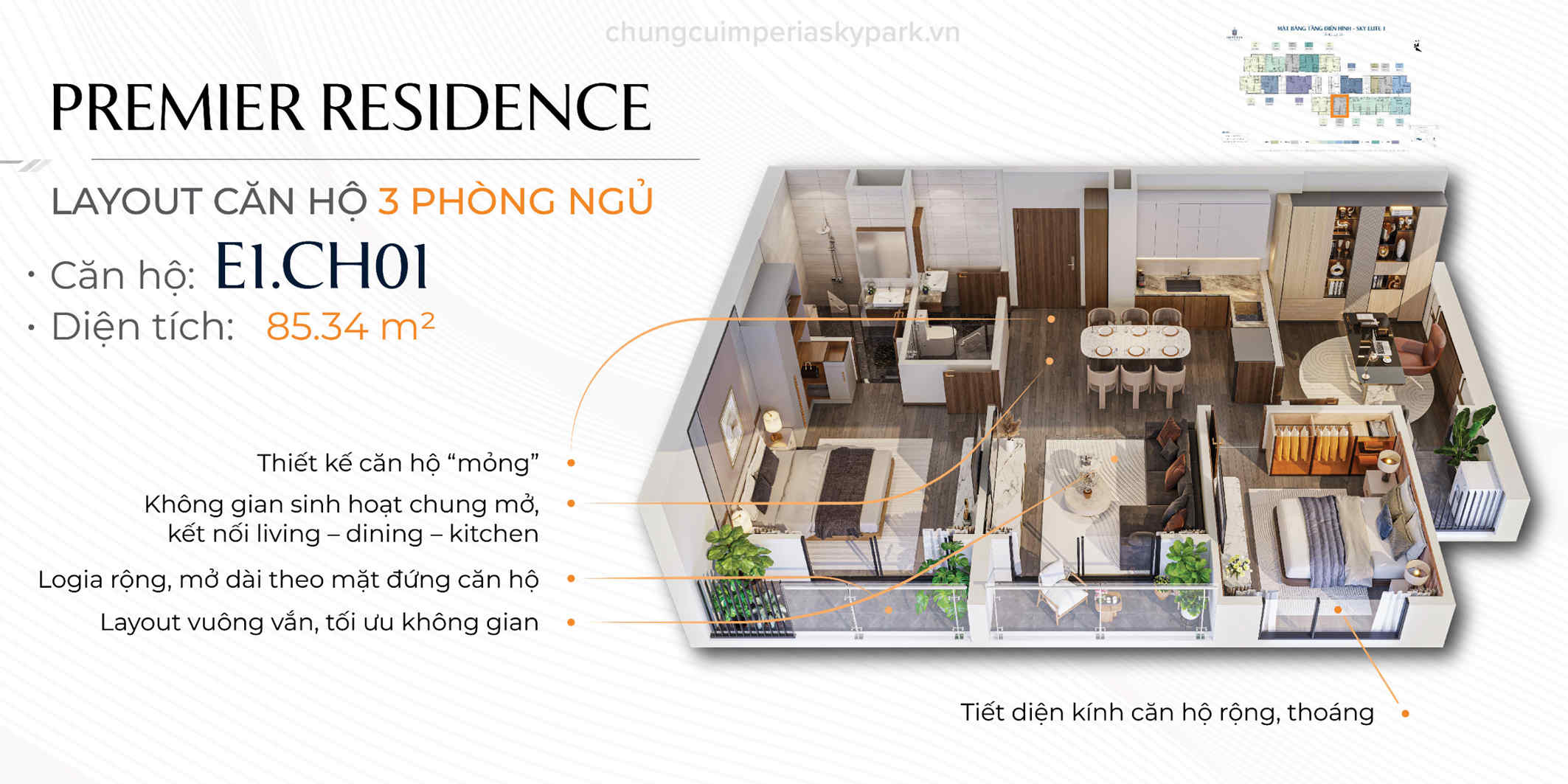 thiết kế căn hộ 3 phòng ngủ imperia sky park.jpg